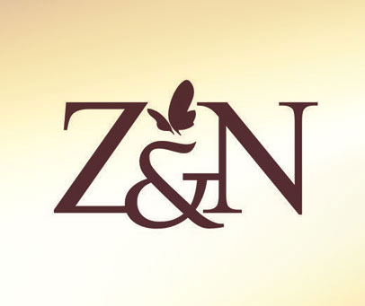 Z&N