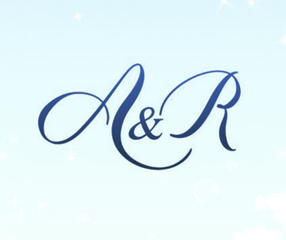 A&R