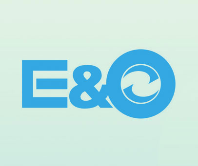 E&O