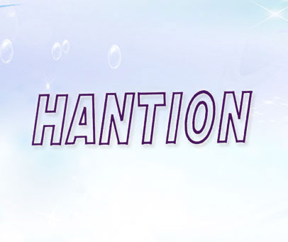 HANTION
