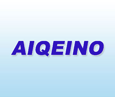 AIQEINO