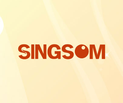 SINGSOM