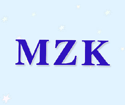 MZK