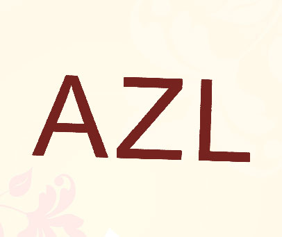 AZL