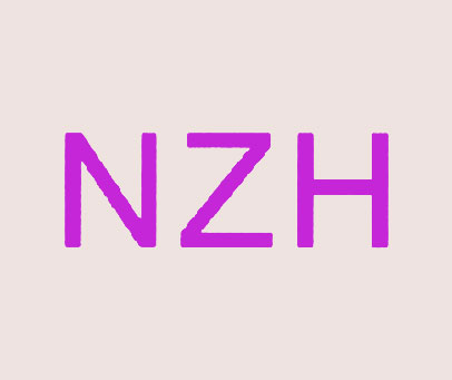 NZH
