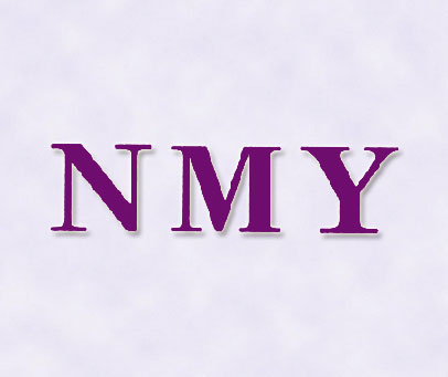 NMY