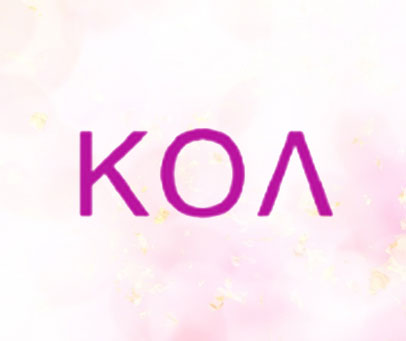 KOA