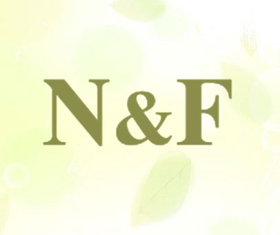 N&F