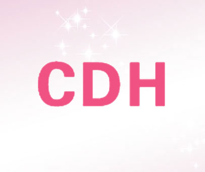 CDH