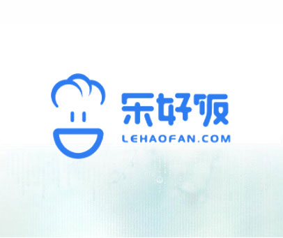 乐好饭 LEHAOFAN.COM
