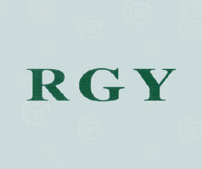 RGY