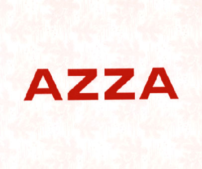 AZZA