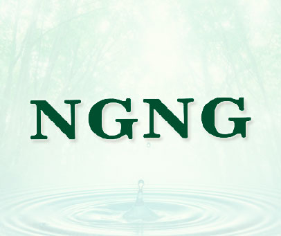 NGNG