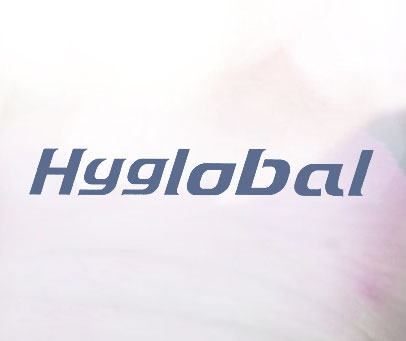 HYGLOBAL
