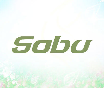 SOBU