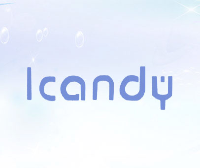 LCANDY