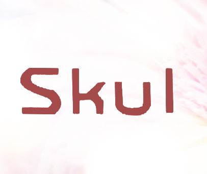 SKUL