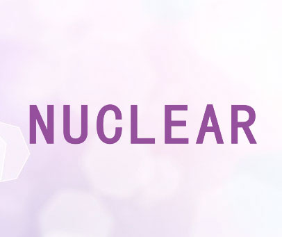 NUCLEAR