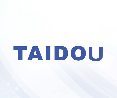 TAIDOU