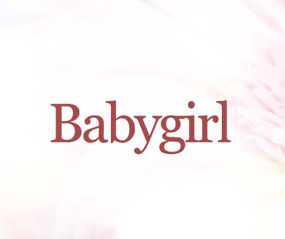 BABYGIRL