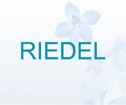 RIEDEL