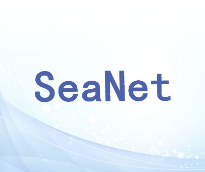 SEANET