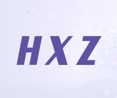 HXZ