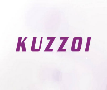 KUZZOI