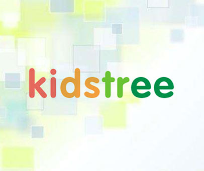 KIDSTREE