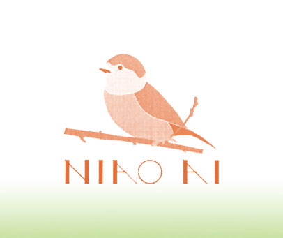 NIAO AI
