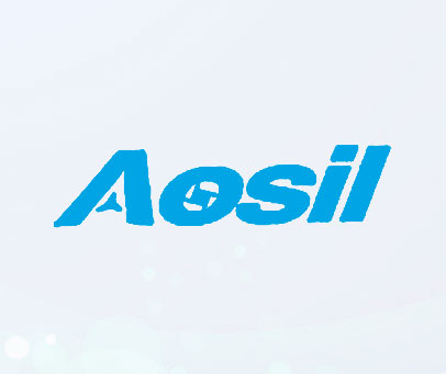 AOSIL