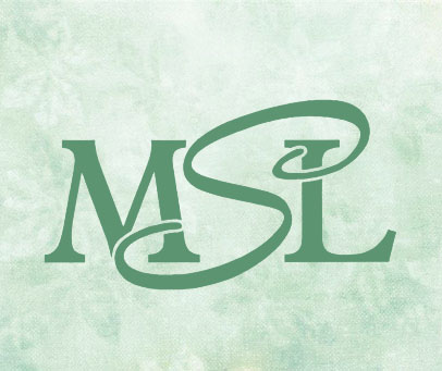 MSL