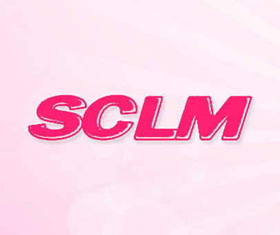 SCLM