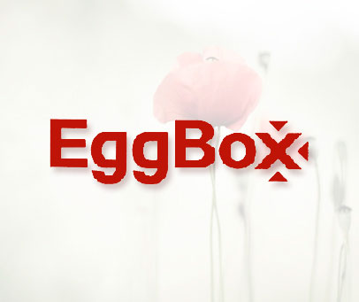EGGBOX