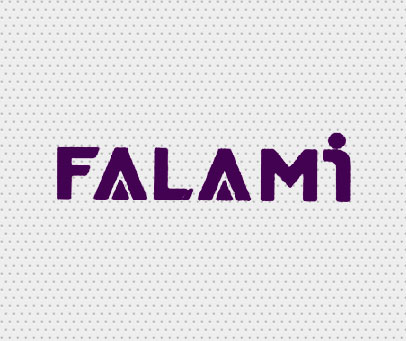 FALAMI