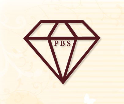 PBS