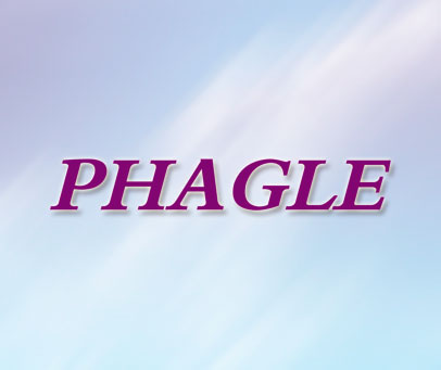 PHAGLE