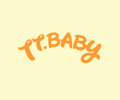TT.BABY