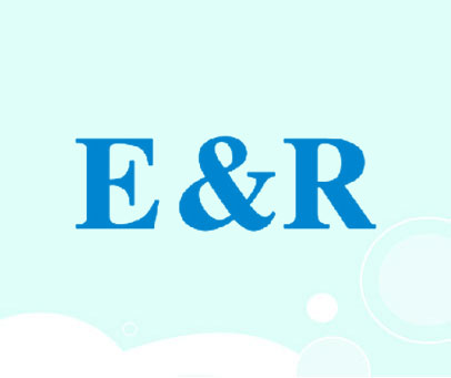 E&R