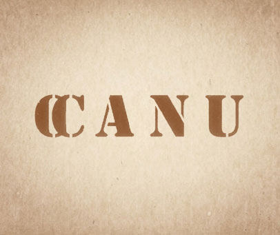 CCANU