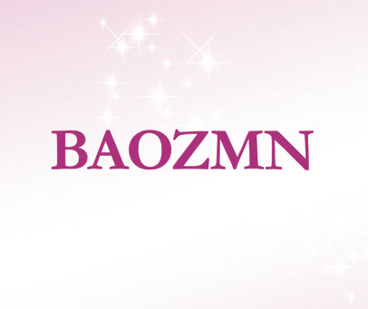 BAOZMN