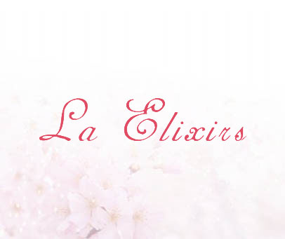 LA ELIXIRS
