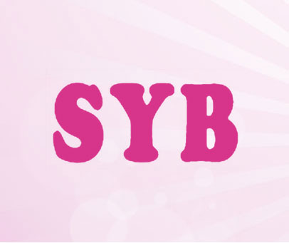 SYB