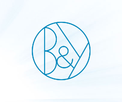 B&Y