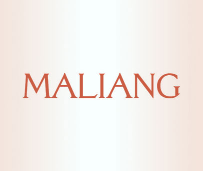 MALIANG