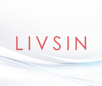 LIVSIN
