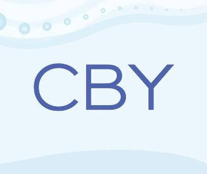 CBY