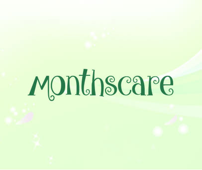 MONTHSCARE