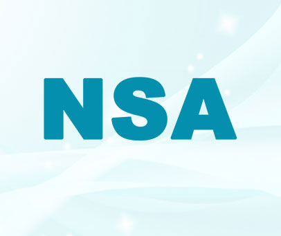 NSA