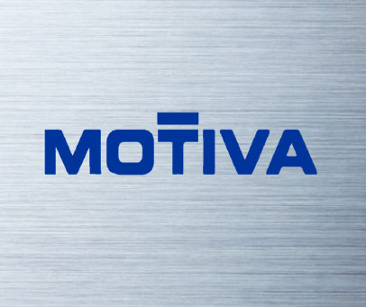 MOTIVA